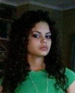 Woman, 37. nena724