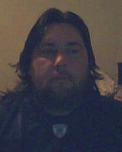 Man, 52. raszr
