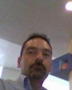 Man, 56. lio_fr