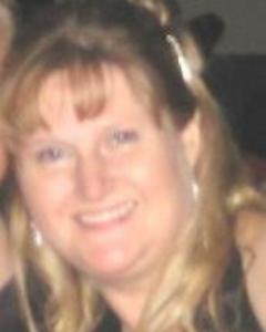 Woman, 57. Bucgirl37