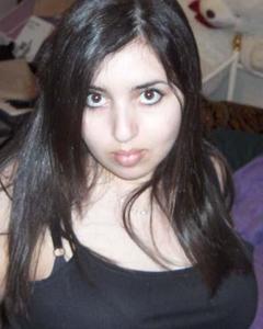 Woman, 39. pandorarevea40