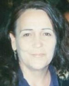 Woman, 73. rn