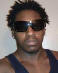 Man, 28. cobi8466