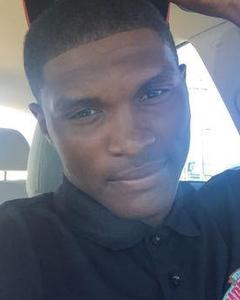 Man, 31. Rudy5451