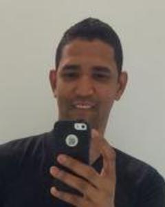 Man, 42. Alexlove5830