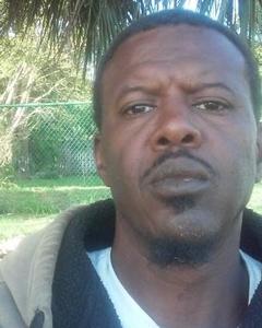 Man, 54. shorty6046