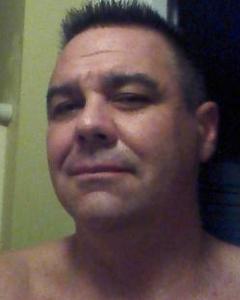 Man, 56. walter165884