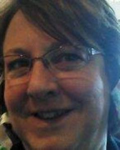 Woman, 67. Cricket4062