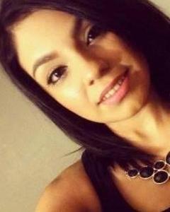 Woman, 45. Ravennicoleas