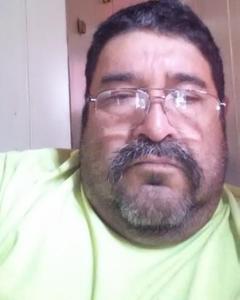 Man, 58. jesus8357