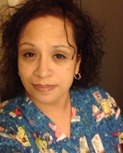 Woman, 53. booboo8122