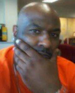 Man, 50. nuttley
