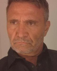 Man, 57. Funnyman5225
