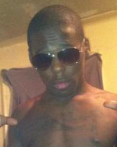 Man, 29. killaz8711