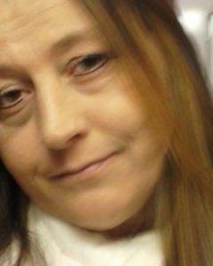 Woman, 56. sissy6452