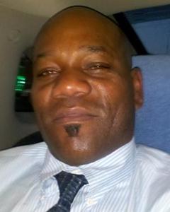 Man, 53. catteyes