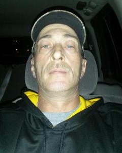 Man, 56. wizard7500