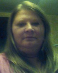 Woman, 48. carlene2116