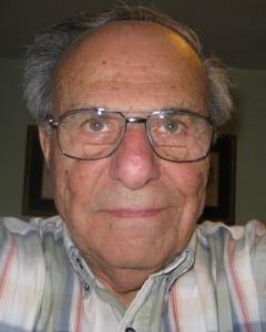 Man, 91. hank7866