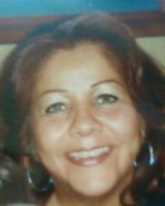 Woman, 64. 49erfaithful