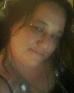 Woman, 53. sweetassug2807