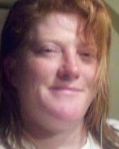 Woman, 51. rocketfire21