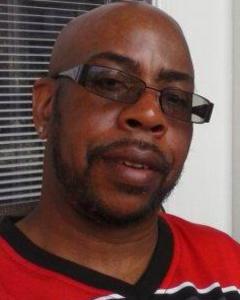 Man, 56. Realdeal9631