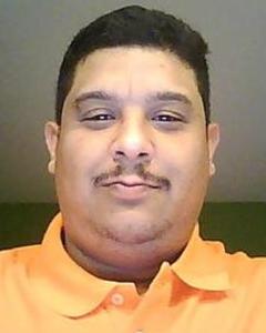 Man, 45. mafo572
