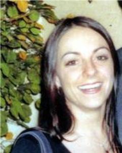 Woman, 52. nikkie882