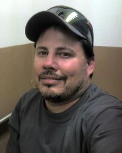 Man, 56. BillLuv692
