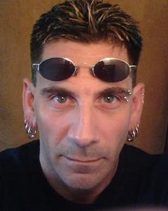 Man, 66. metalhead59771