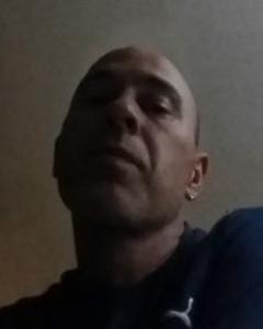 Man, 53. lil_cheatet