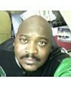Man, 54. funslowloveing