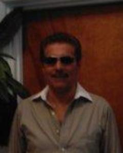 Man, 61. heyrob5505