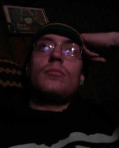 Man, 33. nick_name3060