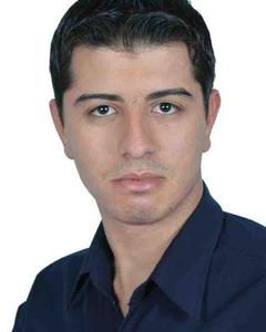 Man, 38. raha2374