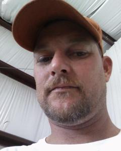 Man, 52. country_gu5778