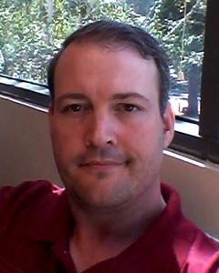 Man, 49. JJay1140