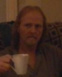 Man, 63. QChuck