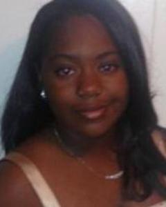 Woman, 34. Riah3133