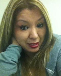 Woman, 44. MizzJessica16