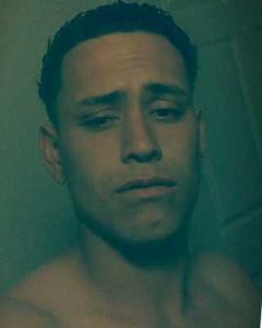 Man, 33. cheche3106