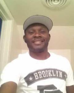 Man, 45. brightdillan