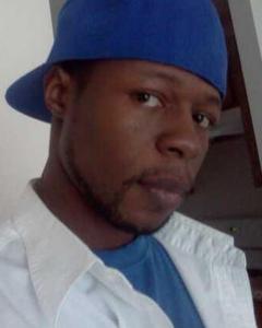 Man, 43. MrRite1860