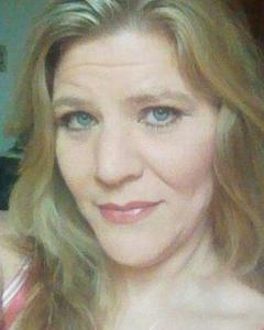 Woman, 53. Cherishluvz