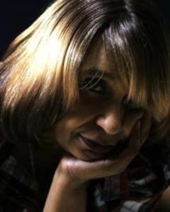 Woman, 64. TootieDance