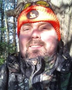 Man, 49. TheCalum