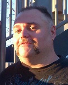 Man, 59. texastrucker12