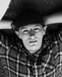 Man, 33. ryankirchberg