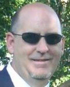 Man, 59. Robert8714